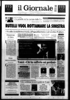 giornale/CFI0438329/2005/n. 13 del 16 gennaio